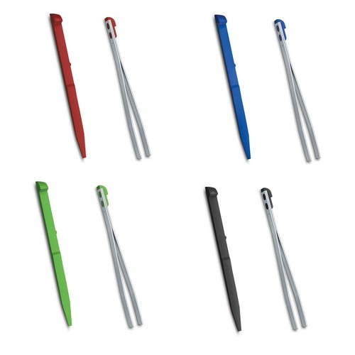 Victorinox colour toothpick - colour, +