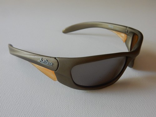 Julbo sunglasses neve 316 - sunglasses,