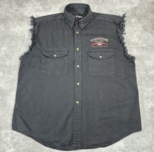 Tomahawk Bike Week 2006