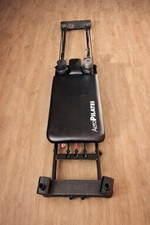 Aero Pilates Reformer Machine