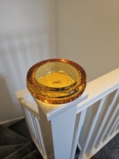 Vintage Whitefriars 9099