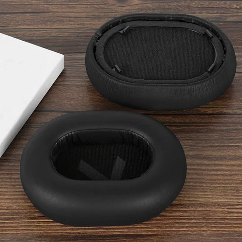 Replacement ear pads - replacement,