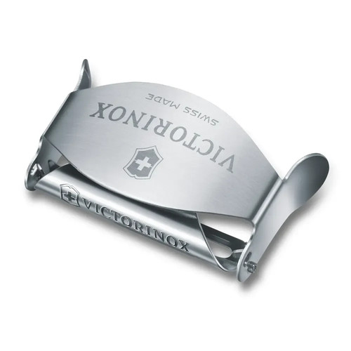 Victorinox compact flat peeler - victorinox,