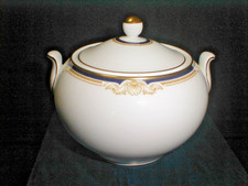 Wedgwood Cavendish Bone China