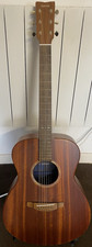 Yamaha Storia Acoustic Guitar