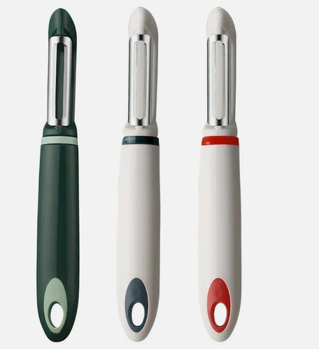 Stainless steel vegetable - vegetable, &