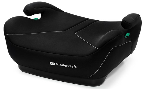 Kinderkraft boost i - kinderkraft, 2