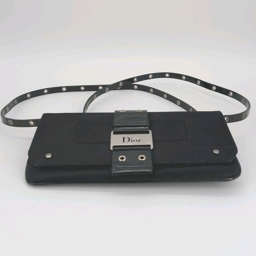 Christian dior columbus black - christian,
