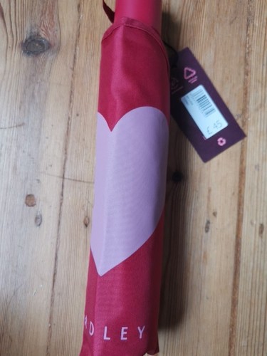 Radley umbrella - radley,