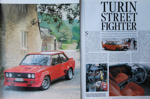 Original csc 1992 mag - original,