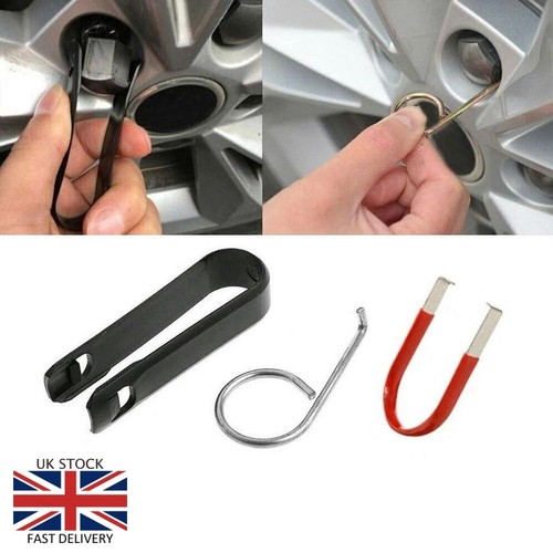 Audi wheel lug - bolt, nut