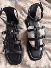 NIB Russell & Bromley 6 39