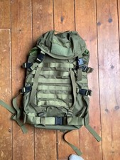 karrimor predator 30 rucksack daysack