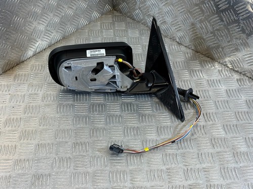 Genuine bmw e39 - bmw, driver