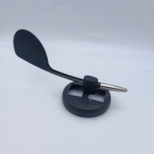 Raymarine TackTick T222 f/