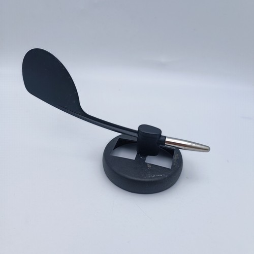 Raymarine tacktick t222 - raymarine, f/