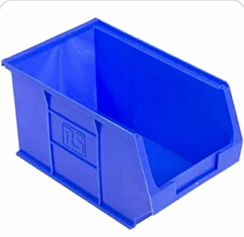 Large set stackable - set,