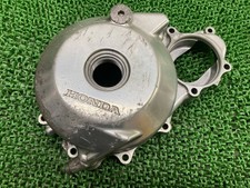 Used Honda MFV Engine Cover