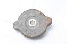 Radiator Cap Honda CX 500 C