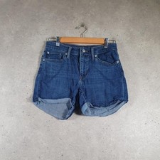 Vintage Levi’s Denim