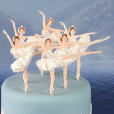 Ballerina Patchwork Cutter