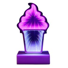 Gleneagles Infinity LED