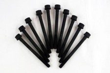 VAUXHALL ASTRA CORSA COMBO