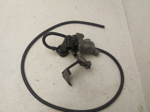 Suzuki gsxr 1100 slingshot - suzuki,