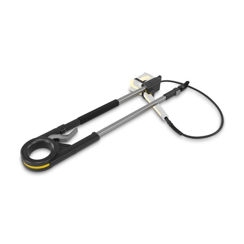 Kärcher telescopic jet - jet, pipe