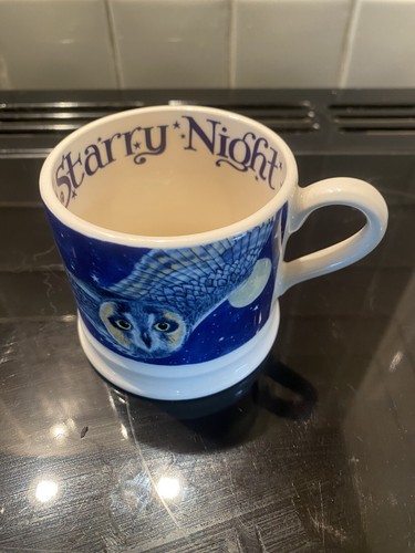 Emma bridgewater winter - emma,