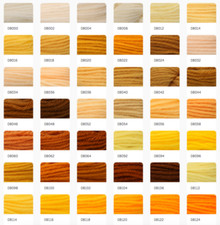 Anchor Coats Tapisserie