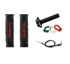 Fits Suzuki GSXR 600 750 08 09