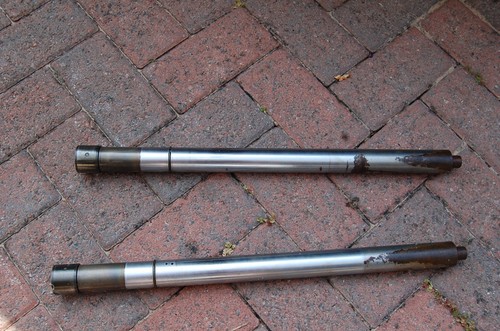 Suzuki t20 tc250 - suzuki, t250
