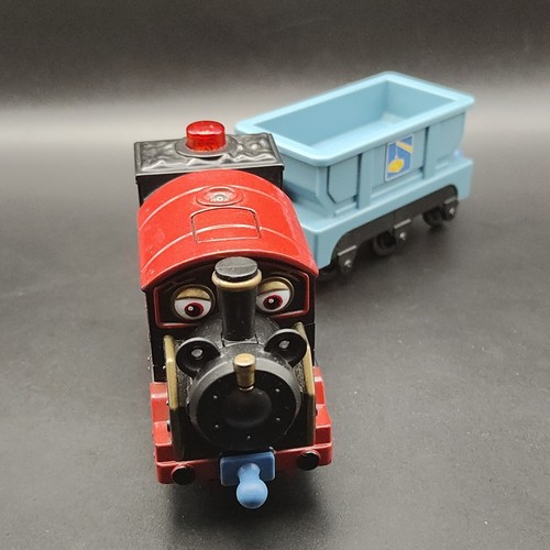 Rare chuggington interactive - rare,