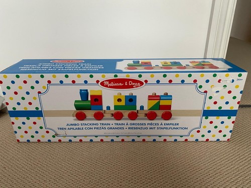 Wooden jumbo stacking - stacking,
