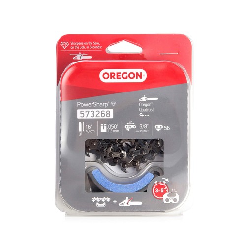 Oregon powersharp 573268 - oregon,