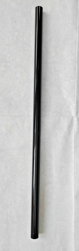 Align trex 500 - 500, carbon
