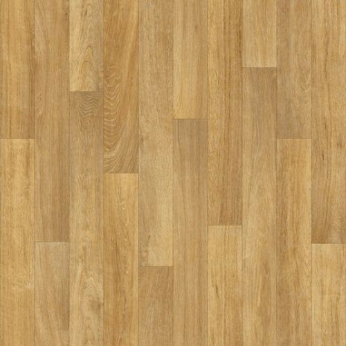 Light oak 236l vinyl flooring - oak,