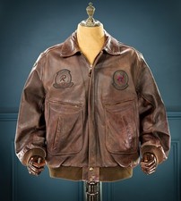 Vintage 1990s Redskins French