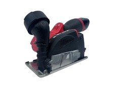 Milwaukee 2522-20 M12 12V 3" Cut Off Tool W/ Battery