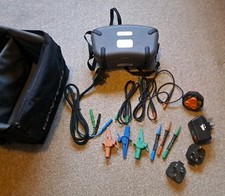 Kewtech KT65DL Digital