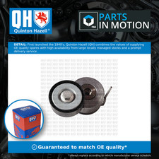 Aux Belt Tensioner fits FORD