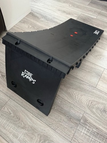 Core mini kicker - core,