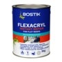 Bostik flexacryl instant - bostik,