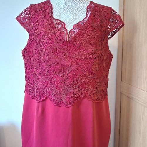 Roman originals lace - roman,
