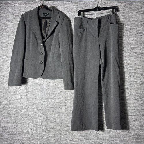 Danielle piece pant - b.,