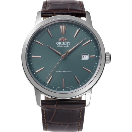 Orient bambino classic - bambino,