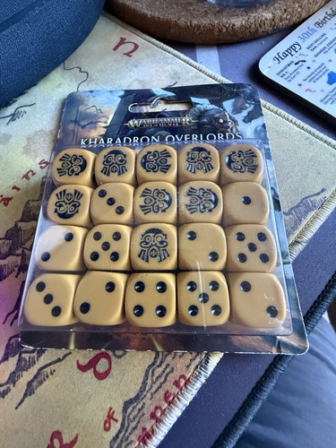 Warhammer age sigmar - warhammer,