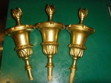 da type flamb - 3 off  gold