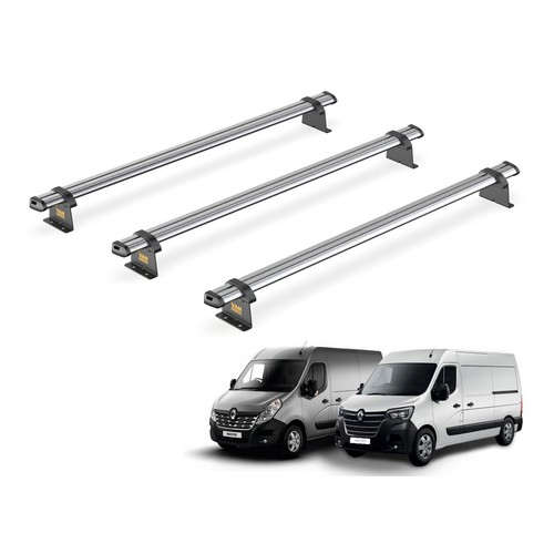 Renault master roof - master,